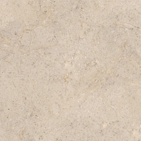 Porcelanosa Dorcia Marfil c2 80x80 - płytka imitująca kamień