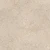 Porcelanosa Dorcia Marfil c2 80x80 - płytka imitująca kamień