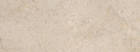 Porcelanosa Dorcia Marfil 45x120 - płytka imitująca kamień