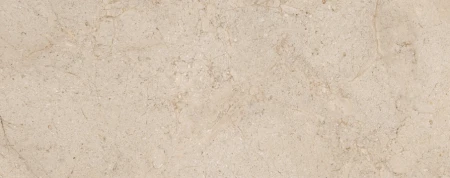 Porcelanosa Dorcia Marfil 59.6x150 - płytka imitująca kamień