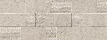 Porcelanosa Dorcia Acero 45x120 - płytka imitująca kamień