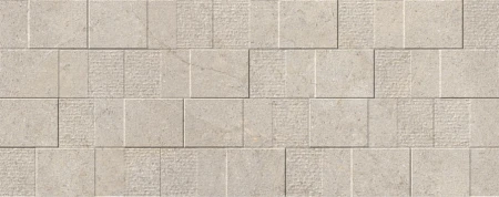 Porcelanosa Dorcia Acero 59.6x150 - płytka imitująca kamień