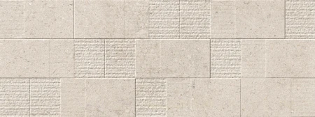 Porcelanosa Dorcia Bone 45x120 - płytka imitująca kamień