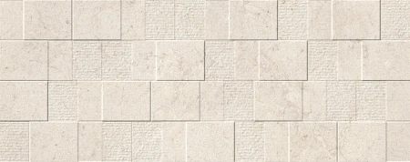 Porcelanosa Dorcia Bone 59.6x150 - płytka imitująca kamień