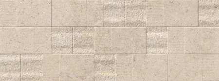 Porcelanosa Dorcia Marfil 45x120 - płytka imitująca kamień
