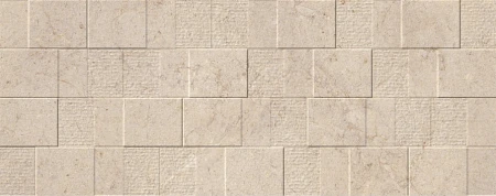 Porcelanosa Dorcia Marfil 59.6x150 - płytka imitująca kamień