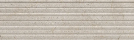 Porcelanosa Dorcia Acero 45x120 - płytka imitująca kamień