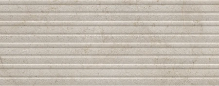 Porcelanosa Dorcia Acero 59.6x150 - płytka imitująca kamień