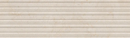 Porcelanosa Dorcia Bone 45x120 - płytka imitująca kamień