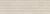 Porcelanosa Dorcia Bone 45x120 - płytka imitująca kamień