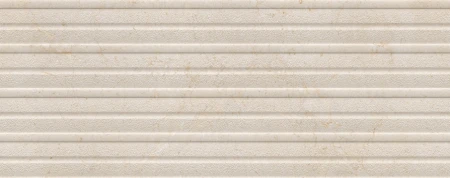 Porcelanosa Dorcia Bone 59.6x150 - płytka imitująca kamień