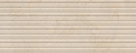 Porcelanosa Dorcia Marfil 59.6x150 - płytka imitująca kamień