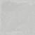 Porcelanosa Dover Acero antypoślizgowa 59.6x59.6 - płytka imitująca kamień