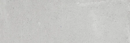 Porcelanosa Dover Acero 33.3x100 - płytka imitująca kamień