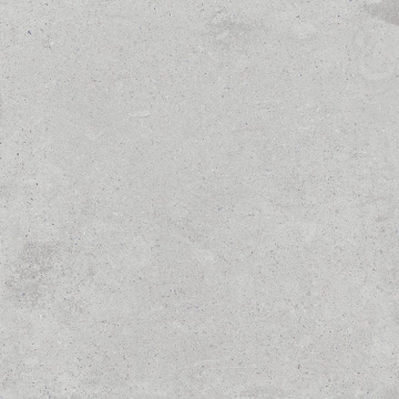 Porcelanosa Dover Acero 59.6x59.6 - płytka imitująca kamień