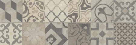 Porcelanosa Dover Antique 33.3x100 - płytka imitująca kamień
