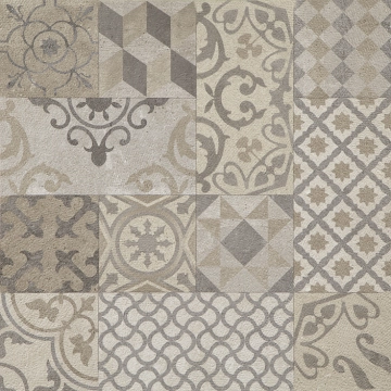 Porcelanosa Dover Antique 59.6x59.6 - płytka imitująca kamień
