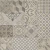 Porcelanosa Dover Antique 59.6x59.6 - płytka imitująca kamień