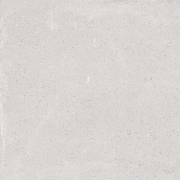 Porcelanosa Dover Caliza antypoślizgowa 59.6x59.6 - płytka imitująca kamień