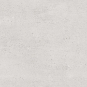 Porcelanosa Dover Caliza 59.6x59.6 - płytka imitująca kamień