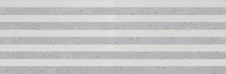 Porcelanosa Dover Acero 33.3x100 - płytka imitująca kamień