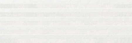 Porcelanosa Dover Caliza 33.3x100 - płytka imitująca kamień