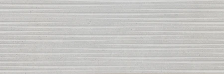 Porcelanosa Dover Acero 33.3x100 - płytka imitująca kamień