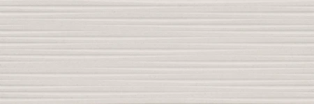 Porcelanosa Dover Caliza 33.3x100 - płytka imitująca kamień
