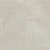 Porcelanosa Durango Acero antypoślizgowa 120x120 - płytka imitująca kamień
