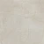 Porcelanosa Durango Acero antypoślizgowa 59.6x59.6 - płytka imitująca kamień