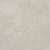 Porcelanosa Durango Acero antypoślizgowa 59.6x59.6 - płytka imitująca kamień