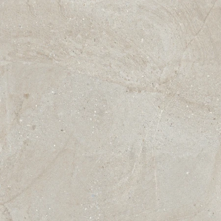 Porcelanosa Durango Acero c2 120x120 - płytka imitująca kamień