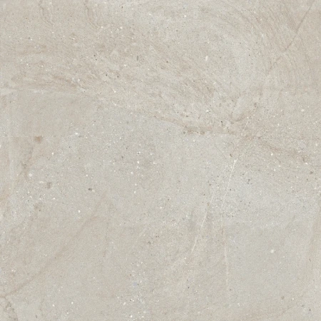 Porcelanosa Durango Acero c2 80x80 - płytka imitująca kamień