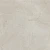 Porcelanosa Durango Acero c2 80x80 - płytka imitująca kamień