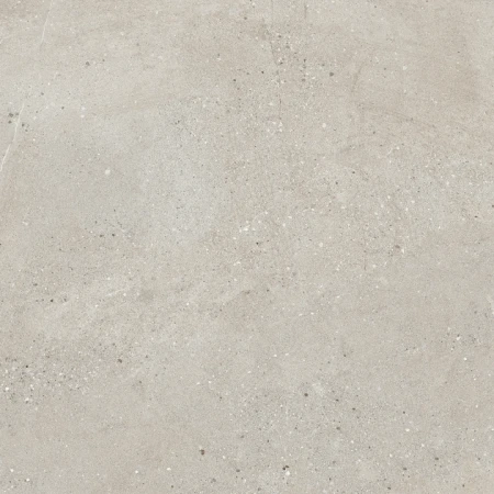 Porcelanosa Durango Acero 120x120 - płytka imitująca kamień