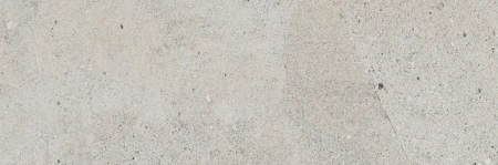 Porcelanosa Durango Acero 33.3x100 - płytka imitująca kamień