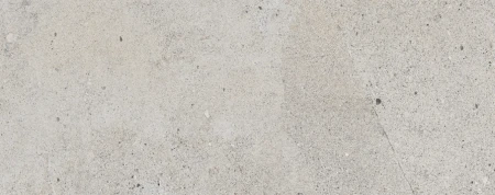 Porcelanosa Durango Acero 59.6x150 - płytka imitująca kamień