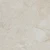 Porcelanosa Durango Acero 59.6x59.6 - płytka imitująca kamień