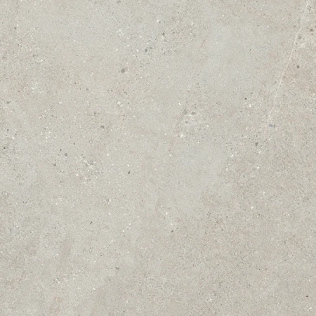 Porcelanosa Durango Acero 80x80 - płytka imitująca kamień