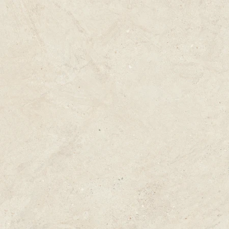 Porcelanosa Durango Bone antypoślizgowa 120x120 - płytka imitująca kamień