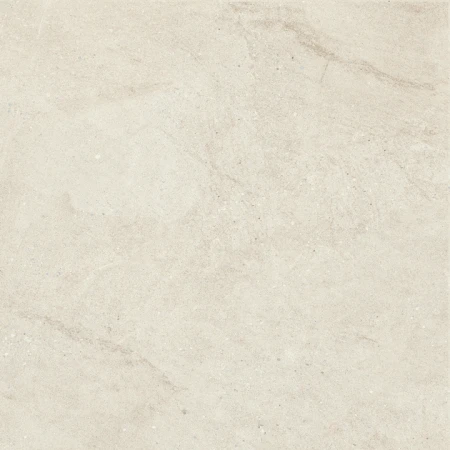 Porcelanosa Durango Bone antypoślizgowa 120x120 - płytka imitująca kamień