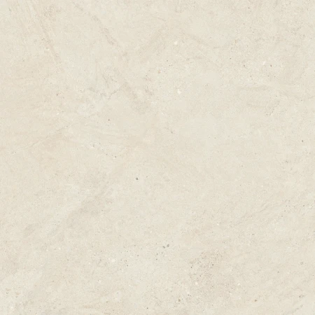 Porcelanosa Durango Bone c2 59.6x59.6 - płytka imitująca kamień
