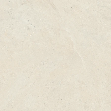 Porcelanosa Durango Bone 120x120 - płytka imitująca kamień