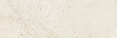Porcelanosa Durango Bone 33.3x100 - płytka imitująca kamień