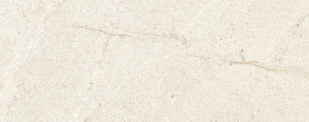 Porcelanosa Durango Bone 59.6x150 - płytka imitująca kamień