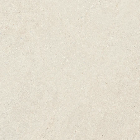 Porcelanosa Durango Bone 80x80 - płytka imitująca kamień