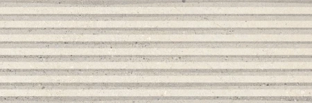Porcelanosa Durango Durango 33.3x100 - płytka imitująca kamień