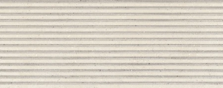 Porcelanosa Durango Durango 59.6x150 - płytka imitująca kamień