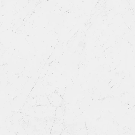 Porcelanosa Fontana Fontana 120x120 - płytka imitująca metal