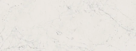 Porcelanosa Fontana Fontana 45x120 - płytka imitująca metal